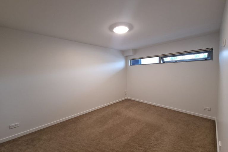 Photo of property in 7/180 Peterborough Street, Christchurch Central, Christchurch, 8013