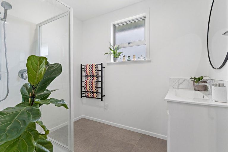 Photo of property in 21 Upper Plain Road, Masterton, 5810