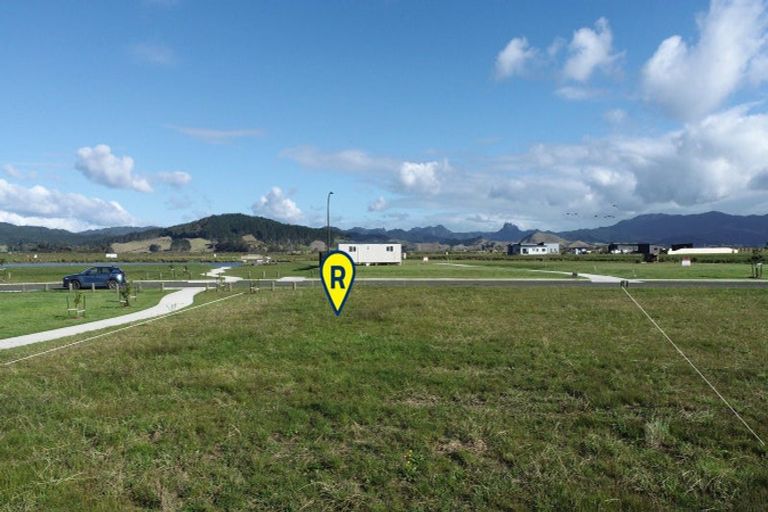 Photo of property in 105 Kopani Road, Matarangi, 3592