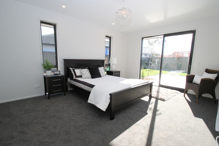 Photo of property in 25 Anderton Crescent, Mosgiel, 9024