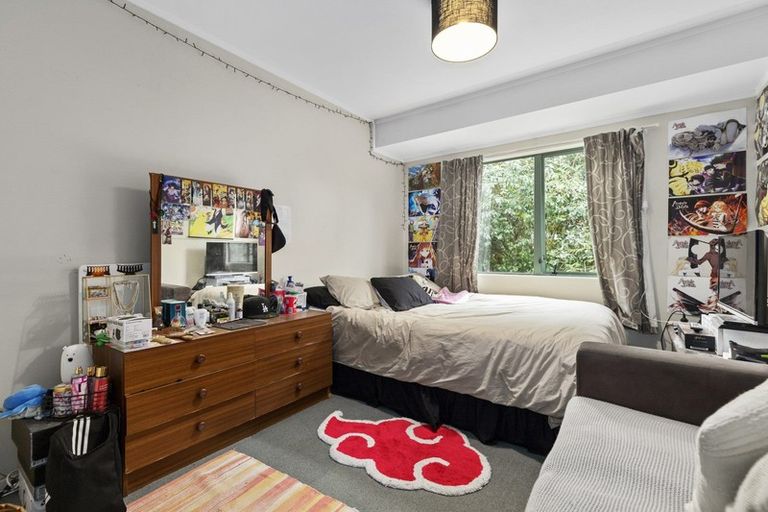 Photo of property in 17b Morrison Crescent, Glenview, Hamilton, 3206