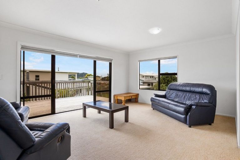 Photo of property in 212 Hauturu Street, Whangamata, 3620