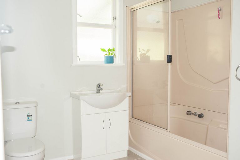 Photo of property in 4 Glen View Avenue, Otorohanga, 3900