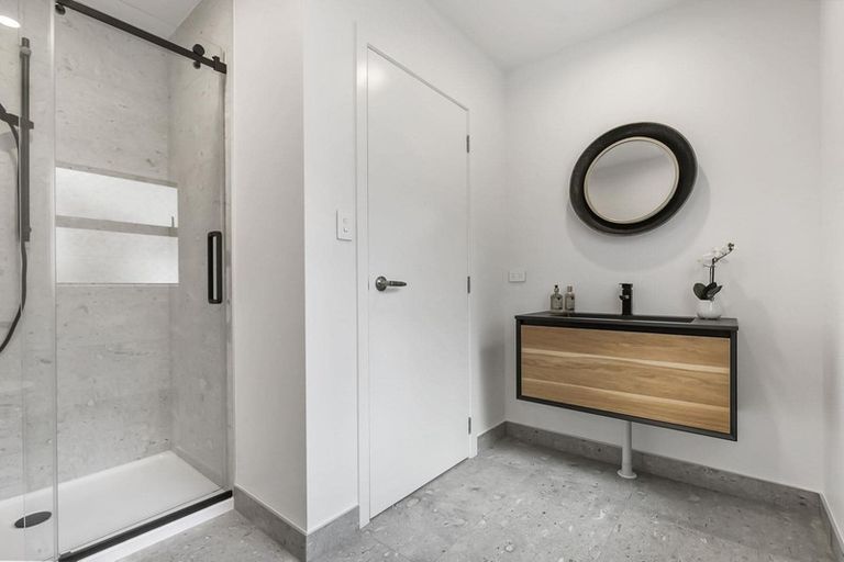 Photo of property in B/34b Monteith Crescent, Remuera, Auckland, 1050