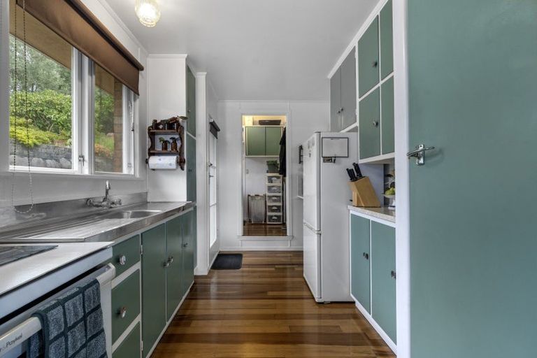 Photo of property in 14 Jonathon Street, Brookfield, Tauranga, 3110