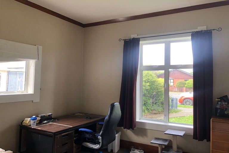 Photo of property in 40 Mary Street, Richmond, Invercargill, 9810