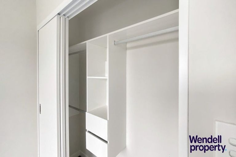 Photo of property in 3/86 Fred Taylor Drive, Westgate, Auckland, 0814