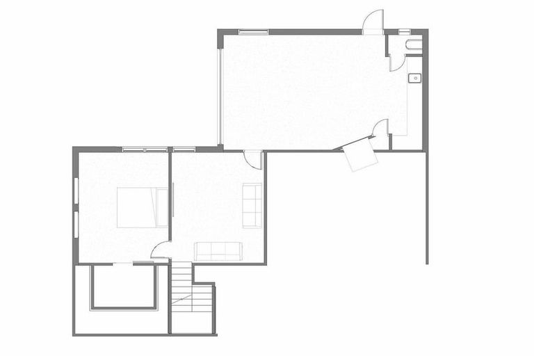 Photo of property in 15 Mission Street, Waterloo, Lower Hutt, 5011