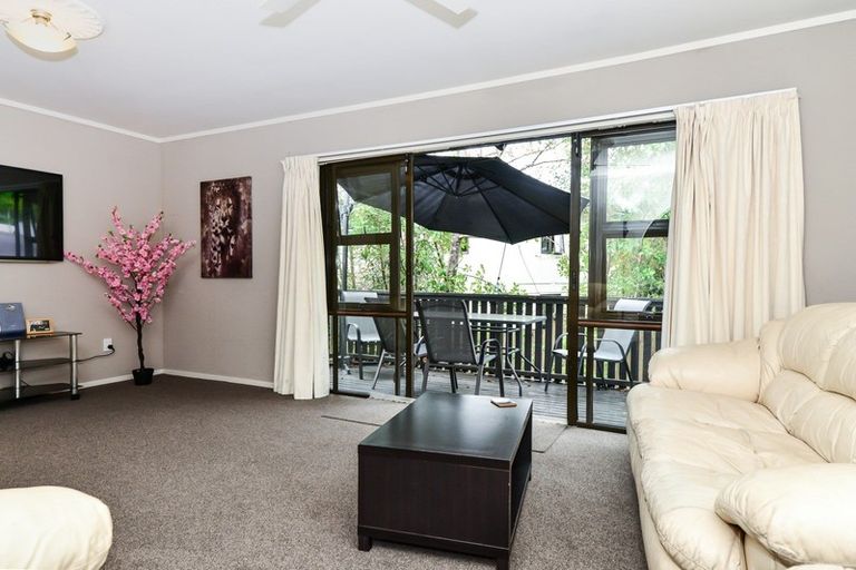 Photo of property in 47 Lachlan Drive, Dinsdale, Hamilton, 3204