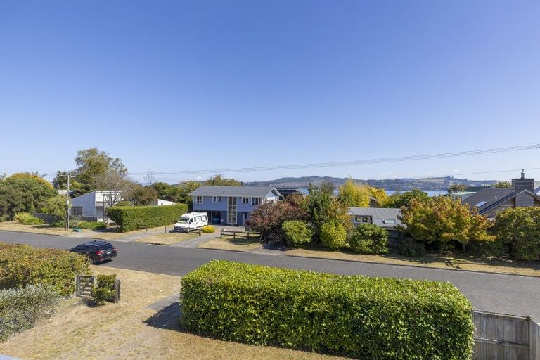 Photo of property in 4b Teti Street, Wharewaka, Taupo, 3330