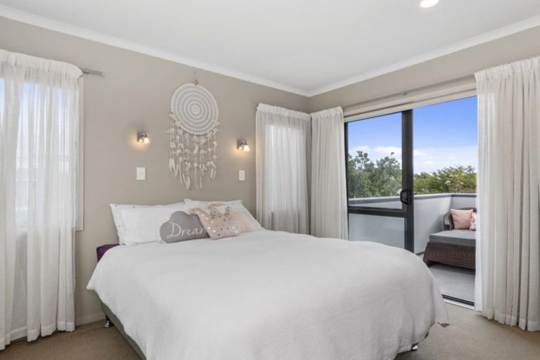 Photo of property in 65a Campbell Road, Mount Maunganui, 3116