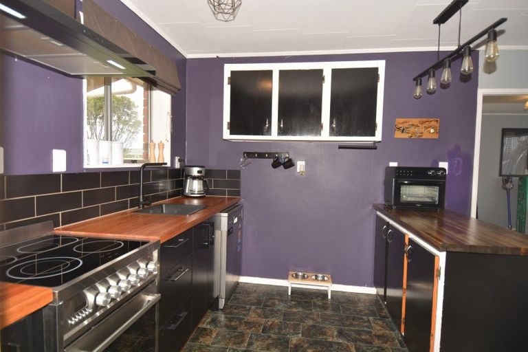 Photo of property in 54 Humber Place, Clifton, Invercargill, 9812