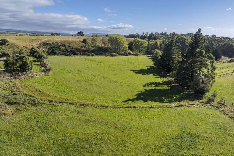 Photo of property in 83 Duncan Road, Hampden, 9410