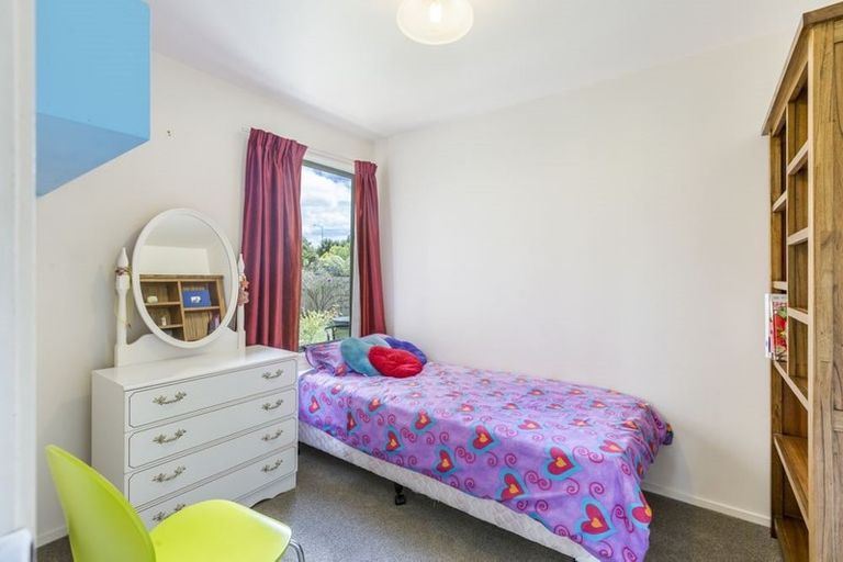 Photo of property in 4b Wech Drive, Warkworth, 0910