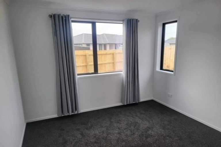 Photo of property in 18 Tiaki Rise, Tikipunga, Whangarei, 0112