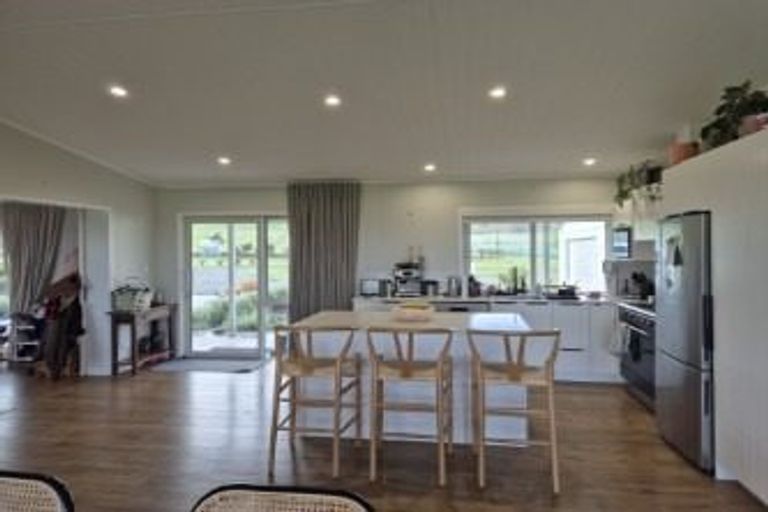 Photo of property in 532 Tuki Tuki Road, Haumoana, Hastings, 4180