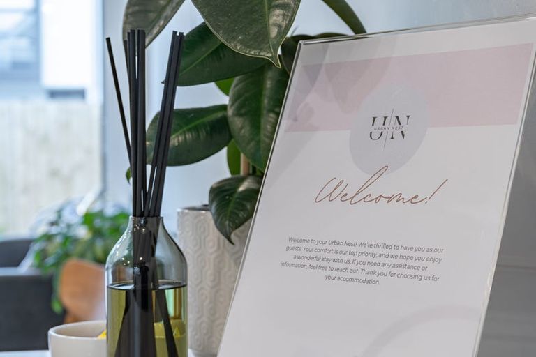 Photo of property in 4/24 Devonport Lane, St Albans, Christchurch, 8014