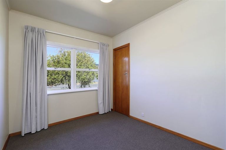 Photo of property in 292 Nayland Road, Stoke, Nelson, 7011