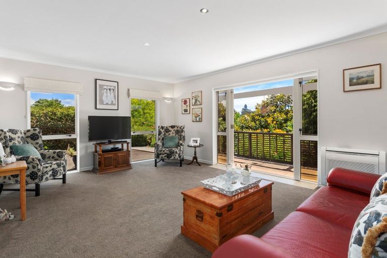 Photo of property in 33 Phillips Drive, Oropi, Tauranga, 3173