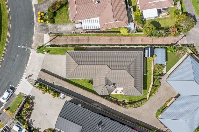 Photo of property in 14a Edward Avenue, Orewa, 0931