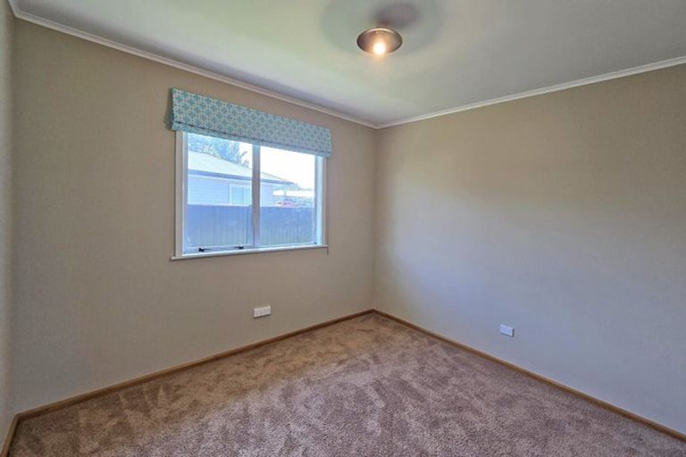 Photo of property in 132 Gloucester Street, Taradale, Napier, 4112