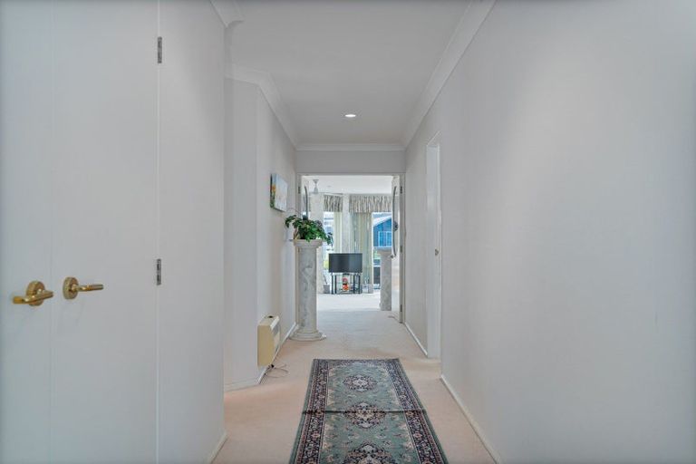 Photo of property in 513 Waterways Parade, Pauanui, Hikuai, 3579