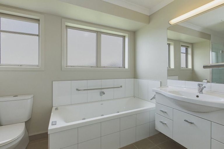 Photo of property in 21 Ridgeview Drive, Te Aroha, 3392