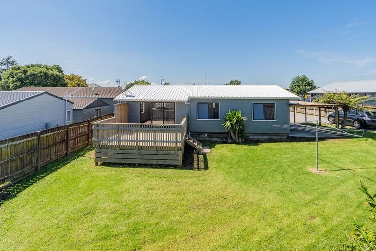 Photo of property in 205b Finlayson Avenue, Clendon Park, Auckland, 2103