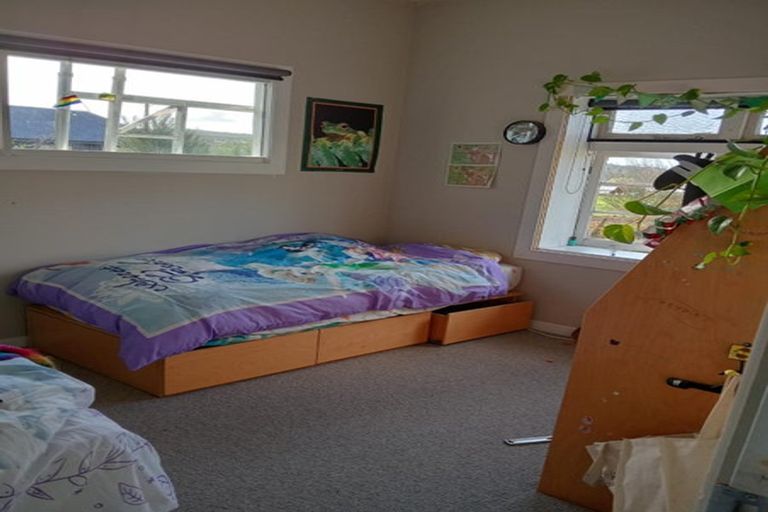Photo of property in 1543 State Highway 14, Maungatapere, Whangarei, 0179