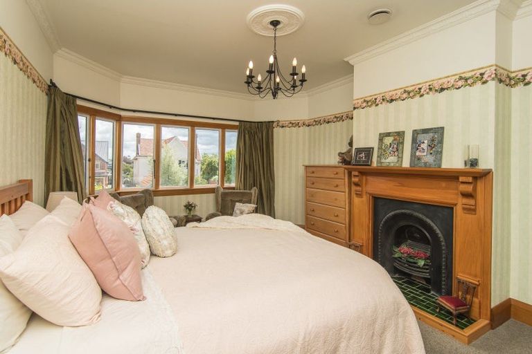 Photo of property in 16 Wai-iti Road, Maori Hill, Timaru, 7910