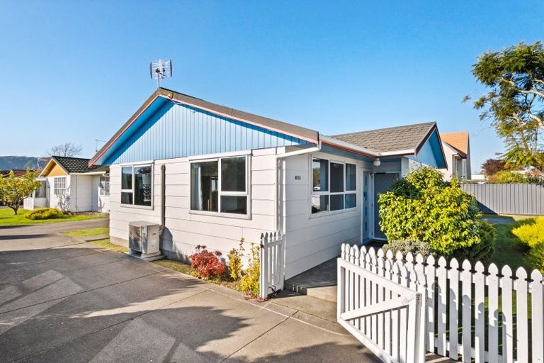 Photo of property in 515a Gladstone Road, Te Hapara, Gisborne, 4010