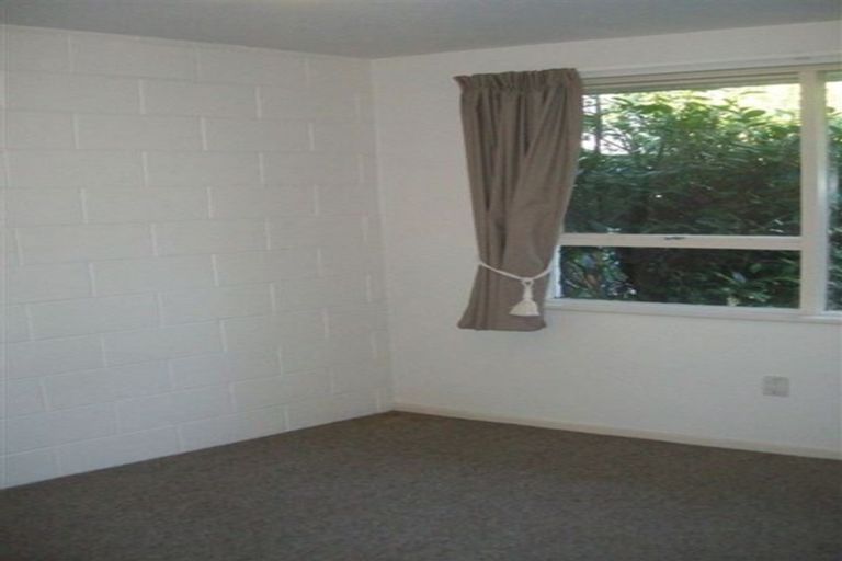 Photo of property in 1/61 Brockworth Place, Riccarton, Christchurch, 8011