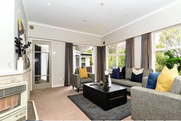 Photo of property in 7 Galbraith Avenue, Beerescourt, Hamilton, 3200