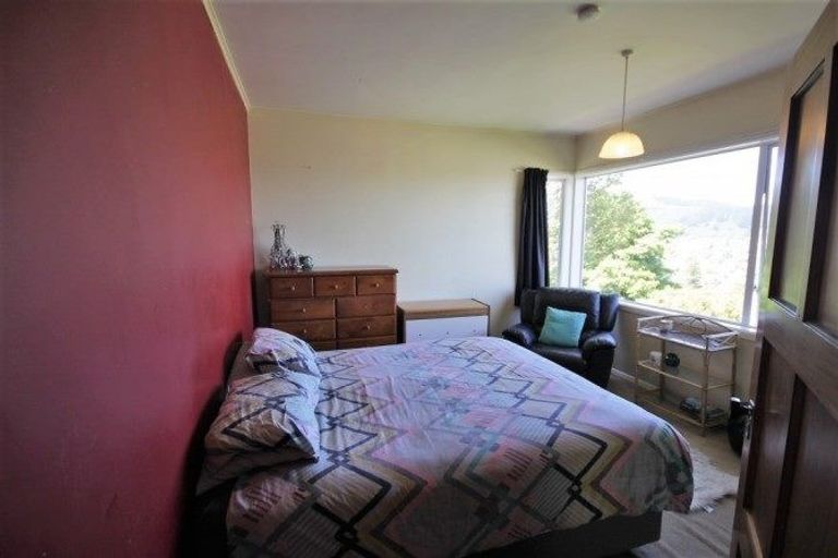 Photo of property in 45 Barclay Street, Liberton, Dunedin, 9010
