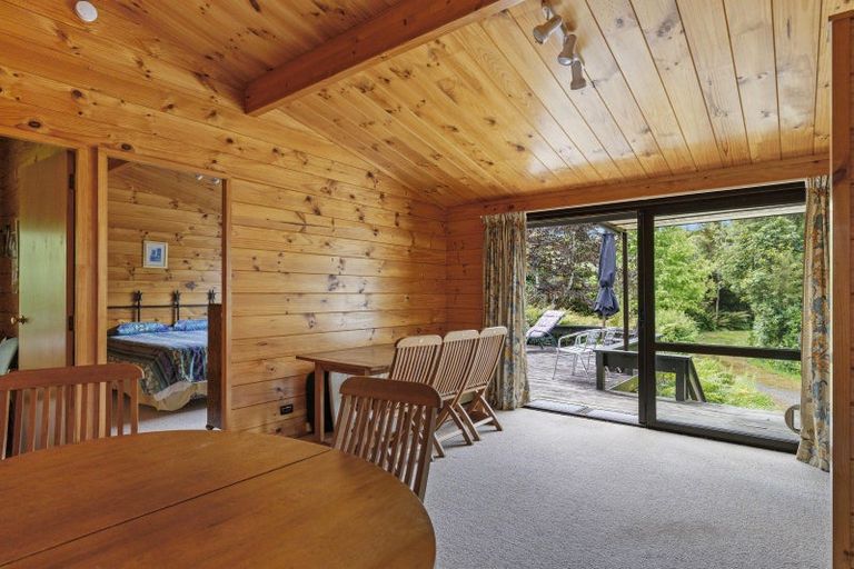 Photo of property in 10/1310 State Highway 41, Omori, Turangi, 3381