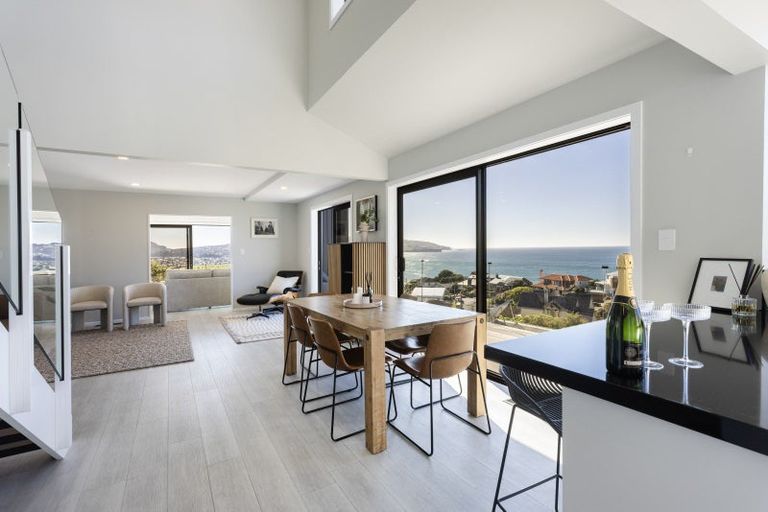 Photo of property in 66 Cliffs Road, Saint Clair, Dunedin, 9012