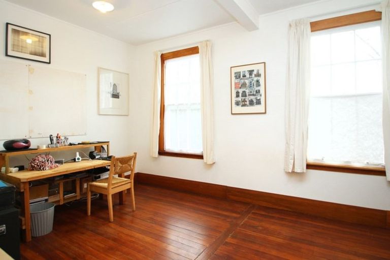 Photo of property in 50 Aorangi Road, Paeroa, 3600