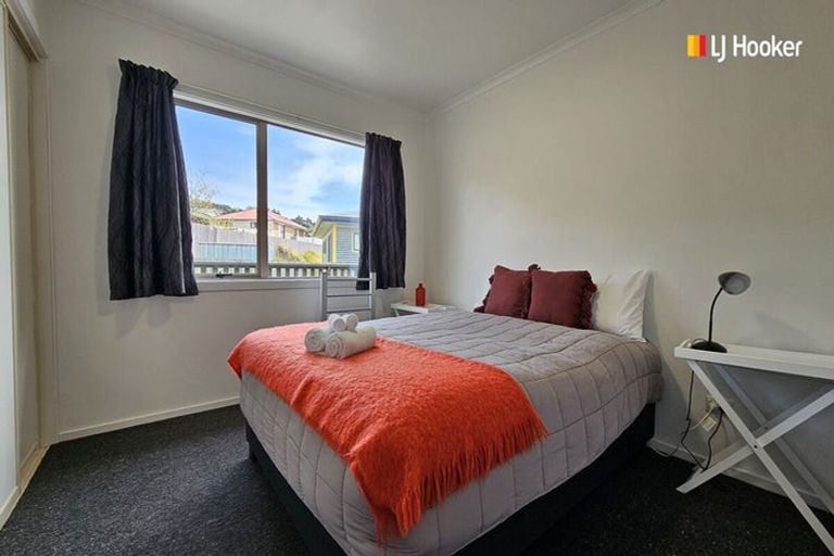 Photo of property in 1b Mulberry Lane, Bradford, Dunedin, 9011