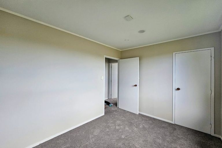 Photo of property in 1/151 Te Irirangi Drive, Flat Bush, Auckland, 2019