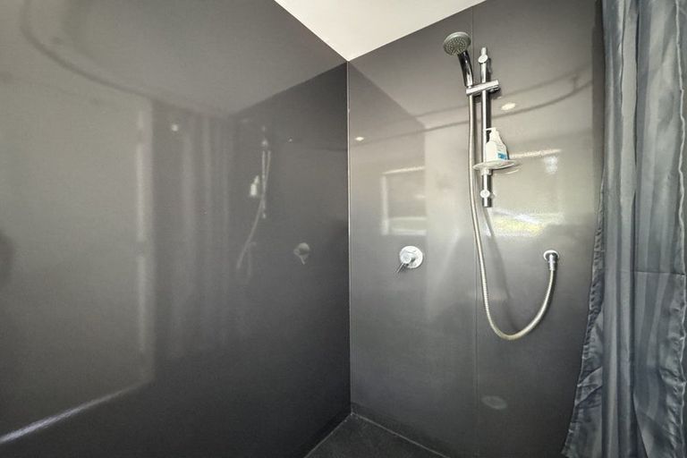 Photo of property in 97 Tannadyce Street, Strathmore Park, Wellington, 6022