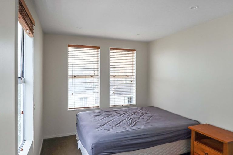 Photo of property in 10/259 The Terrace, Te Aro, Wellington, 6011