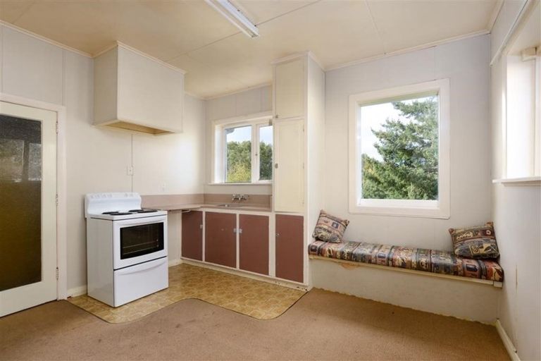 Photo of property in 8 Holyrood Avenue, Wakari, Dunedin, 9010