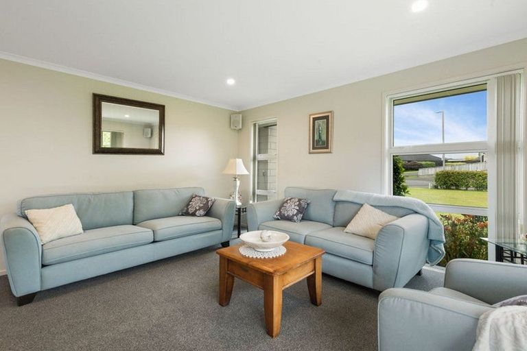 Photo of property in 42 Maniaroa Drive, Katikati, 3129