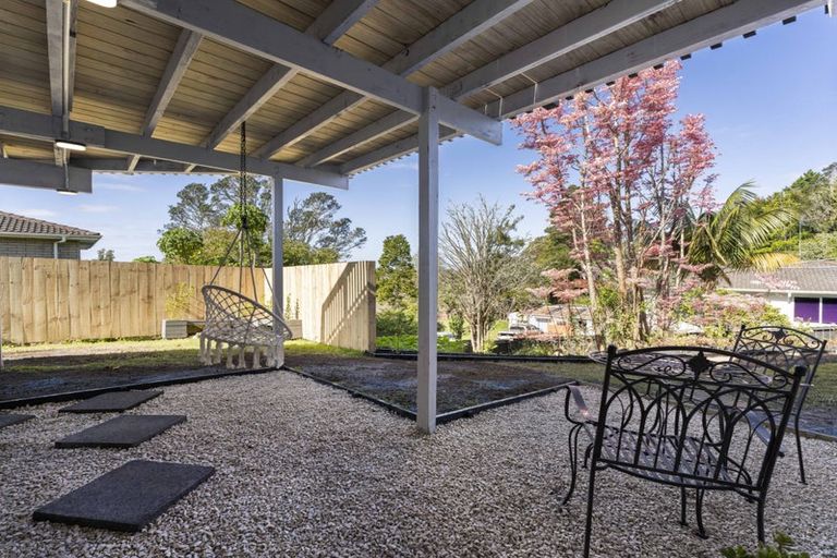 Photo of property in 5 Gallony Avenue, Massey, Auckland, 0614