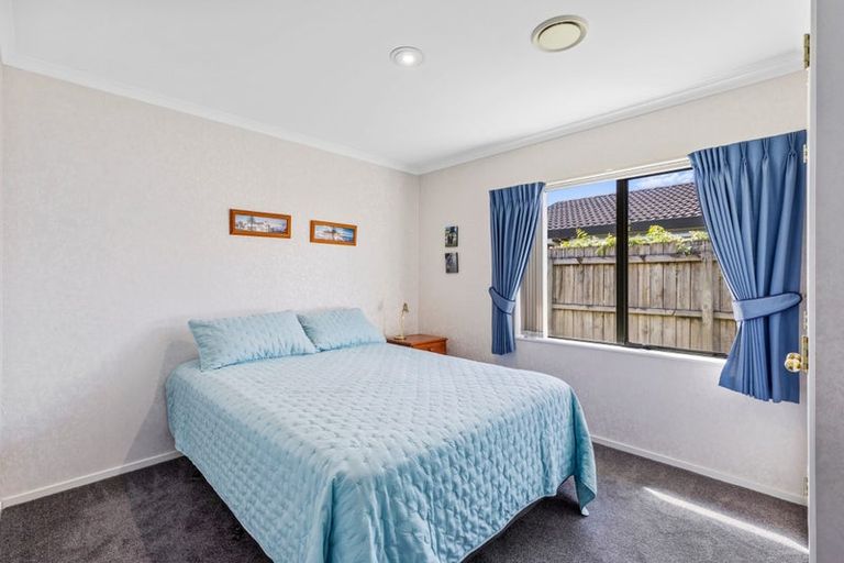 Photo of property in 128 Grenada Street, Mount Maunganui, 3116
