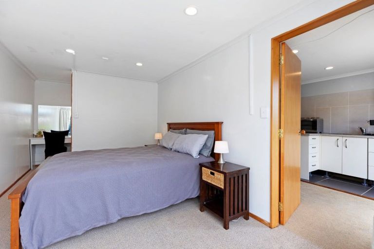 Photo of property in 28 Owen Place, Omokoroa, 3114