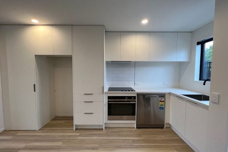 Photo of property in 3/10a Mclean Street, Linwood, Christchurch, 8062