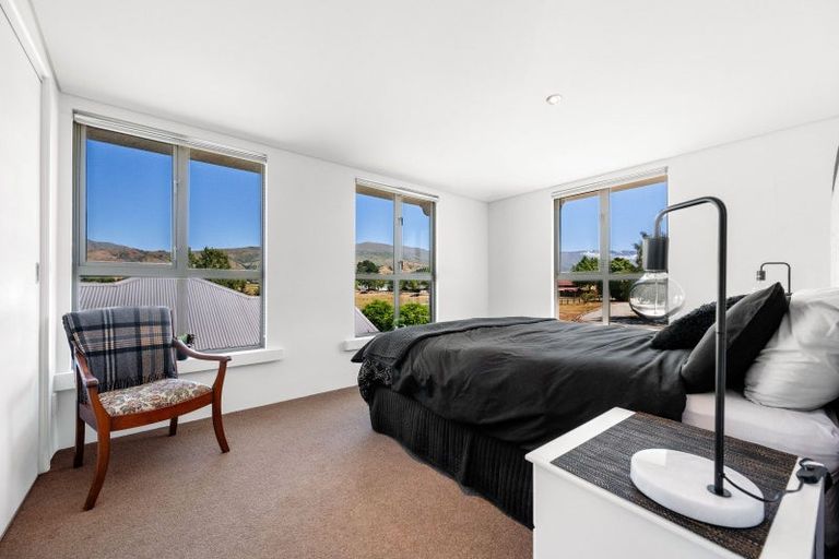 Photo of property in 9d Gavan Street, Cromwell, 9310