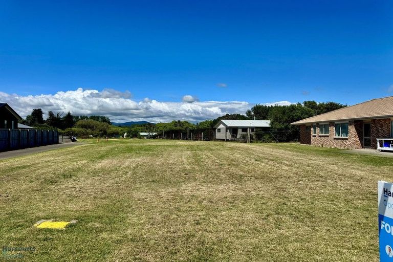 Photo of property in 30 Arakotipu Boulevard, Waiotahe, Opotiki, 3198