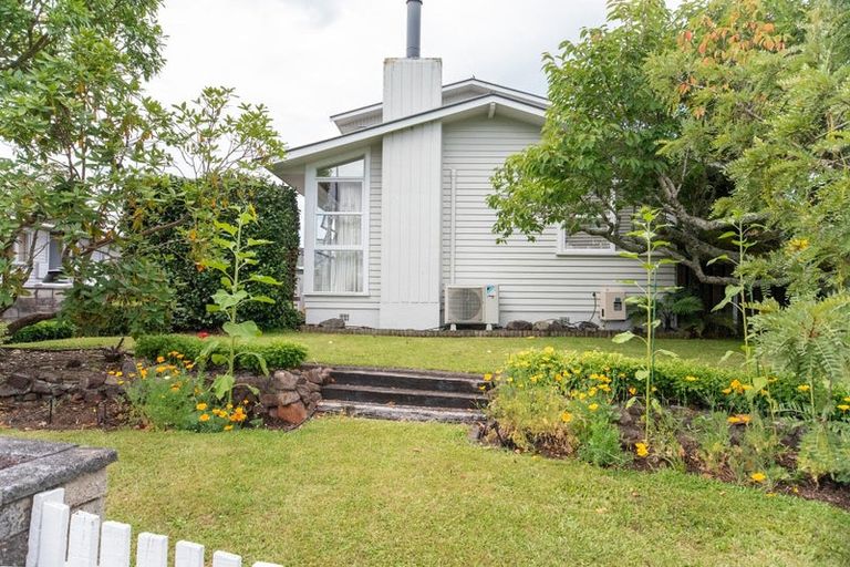 Photo of property in 34 Deanwell Avenue, Deanwell, Hamilton, 3206